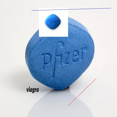 Acheter viagra pharmacie belgique